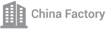 Китай Shijiazhuang Goodi Trade Co., Ltd.